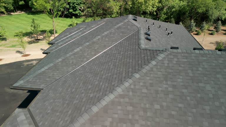 Best Gutter Installation and Repair  in Park Center, CO